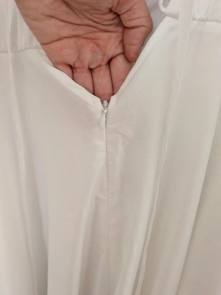 Vestido de Novia Sin Estrenar