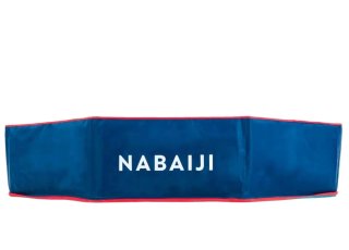 Piscina infantil Nabaiji
