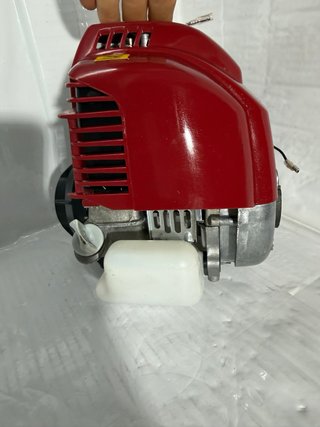 Motor  compatible Honda GX25