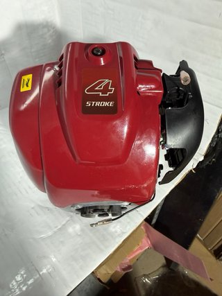 Motor  compatible Honda GX25