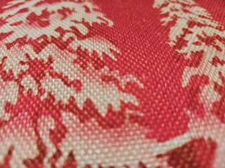 Fundas Cojines Navidad Diseño Navideño