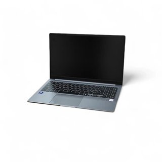 PORTATIL GALAXY BOOK5  INTEL CORE ULTRA 255U /16 GB RAM- 512 GB SSD/ W11  15"* A ESTRENAR*