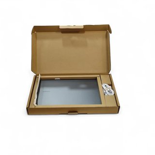 PORTATIL GALAXY BOOK5  INTEL CORE ULTRA 255U /16 GB RAM- 512 GB SSD/ W11  15"* A ESTRENAR*