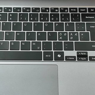 PORTATIL GALAXY BOOK5  INTEL CORE ULTRA 255U /16 GB RAM- 512 GB SSD/ W11  15"* A ESTRENAR*