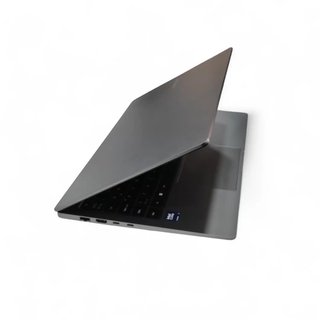 PORTATIL GALAXY BOOK5  INTEL CORE ULTRA 255U /16 GB RAM- 512 GB SSD/ W11  15"* A ESTRENAR*