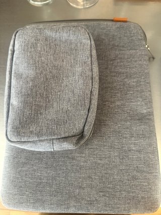 MacBook Air 13 m5