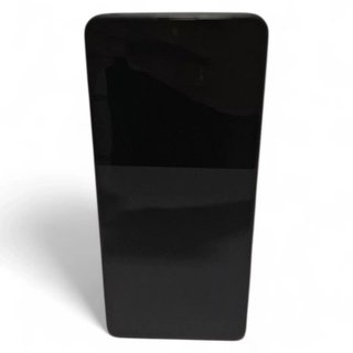 MOVIL REDMI NOTE 13 PRO 5G 256GB 8GB NEGRO + FUNDA