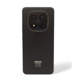 MOVIL XIAOMI REDMI NOTE 15 PRO 8GB 256GB + FUNDA