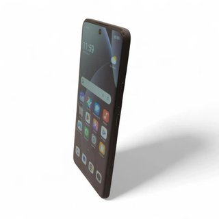 MOVIL XIAOMI REDMI NOTE 15 PRO 8GB 256GB + FUNDA