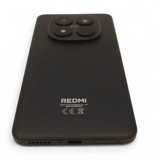 MOVIL XIAOMI REDMI NOTE 15 PRO 8GB 256GB + FUNDA