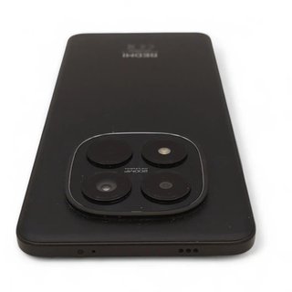MOVIL XIAOMI REDMI NOTE 15 PRO 8GB 256GB + FUNDA