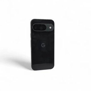 MOVIL GOOGLE PIXEL 9  12 GB RAM / 256GB  * MARCAS DE USO*