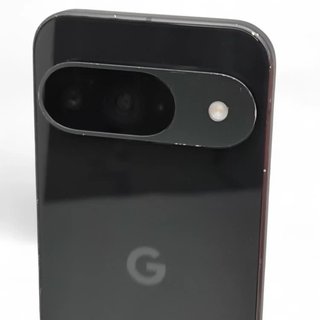 MOVIL GOOGLE PIXEL 9  12 GB RAM / 256GB  * MARCAS DE USO*