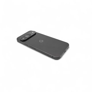 MOVIL GOOGLE PIXEL 9  12 GB RAM / 256GB  * MARCAS DE USO*