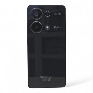 MOVIL REDMI NOTE 13 PRO 256GB/8GB