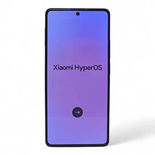 MOVIL REDMI NOTE 13 PRO 256GB/8GB