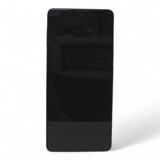 MOVIL REDMI NOTE 13 PRO 256GB/8GB
