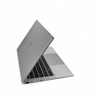 PORTATIL HP ELITEBOOK X360 1030 G7 TACTIL INTEL I7 10810U/16GB RAM/256GB/I/W11/13"