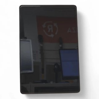 TABLET SAMSUNG GALAXY TAB A9+ WIFI 64 GB 4GB NEGRA