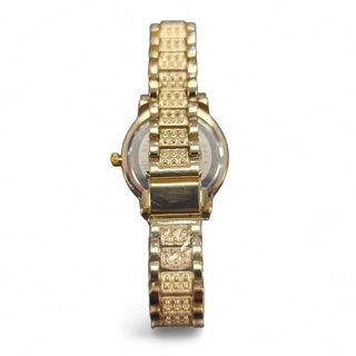RELOJ INVICTA 1720+CAJA