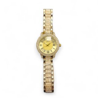RELOJ INVICTA 1720+CAJA