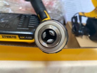 DeWalt DCD776D1 XR 18V Nuevo Precintado
