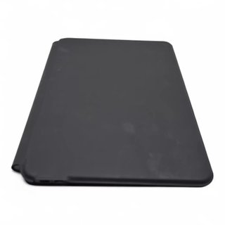 FUNDA MAGNETICA CON TECLADO 11" NEGRA + CAJA