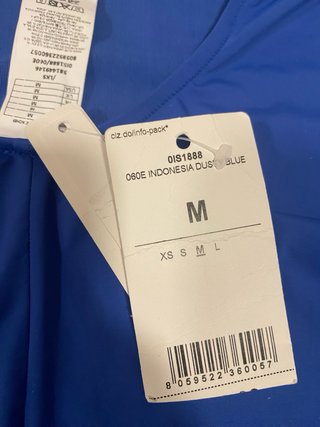 Costume intero Calzedonia