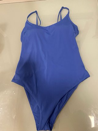 Costume intero Calzedonia