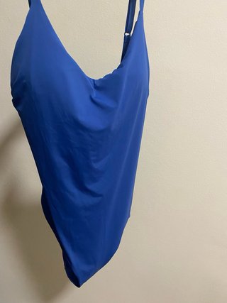 Costume intero Calzedonia
