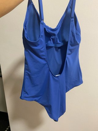 Costume intero Calzedonia