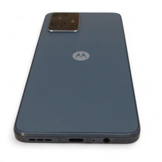 MOVIL MOTOROLA MOTO G54 5G 256GB RAM 8GB AZUL( NO FUNCIONA CAMARA FRONTAL)