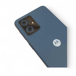 MOVIL MOTOROLA MOTO G54 5G 256GB RAM 8GB AZUL( NO FUNCIONA CAMARA FRONTAL)