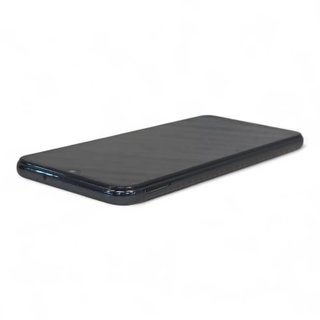 MOVIL REDMI NOTE 8T 4GB/128GB NEGRO