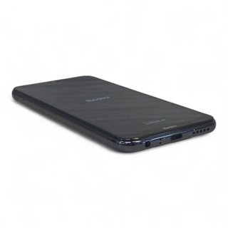 MOVIL REDMI NOTE 8T 4GB/128GB NEGRO