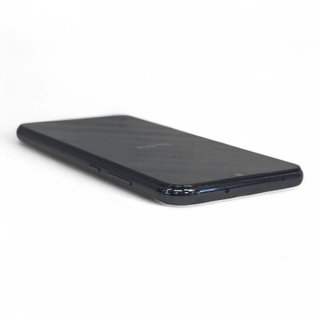 MOVIL REDMI NOTE 8T 4GB/128GB NEGRO
