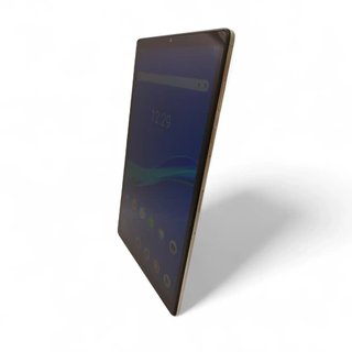 TABLET LENOVO TB-X606F 64GB