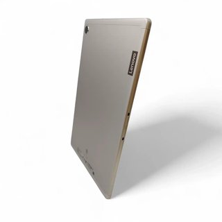 TABLET LENOVO TB-X606F 64GB