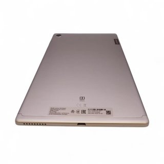 TABLET LENOVO TB-X606F 64GB