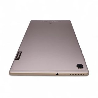 TABLET LENOVO TB-X606F 64GB