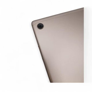 TABLET LENOVO TB-X606F 64GB