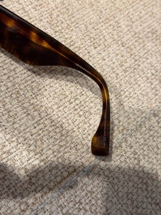 Gafas de sol Fendi