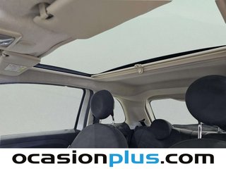 Fiat 500 1.0 Hybrid Dolcevita 51 kW (70 CV)