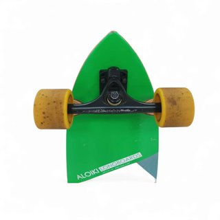 LONGBOARD ALOIKI