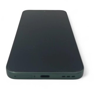 MOVIL OPPO RENO 14F 5G 8GB/256GB VERDE + CAJA