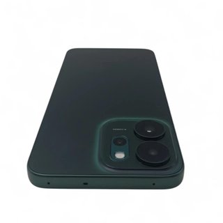 MOVIL OPPO RENO 14F 5G 8GB/256GB VERDE + CAJA
