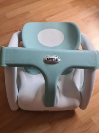 Hamaca-silla baño Jané Aqua