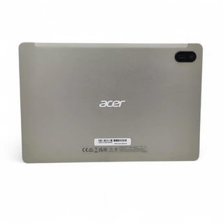 TABLET ACER ICONIA M10 4GB RAM/ 128 GB  10,1"
