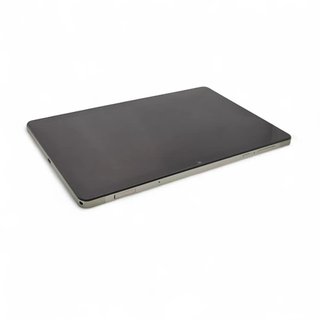 TABLET ACER ICONIA M10 4GB RAM/ 128 GB  10,1"