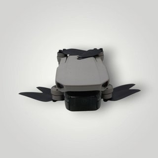 DRON DJI MAVIC MINI - KIT ESTANDAR 249G +BOLSA TRANSPORTE + ACCESORIOS